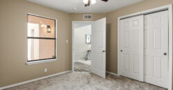 3000 Sol de Vida NW, Albuquerque, NM  87120