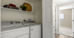 3000 Sol de Vida NW, Albuquerque, NM  87120