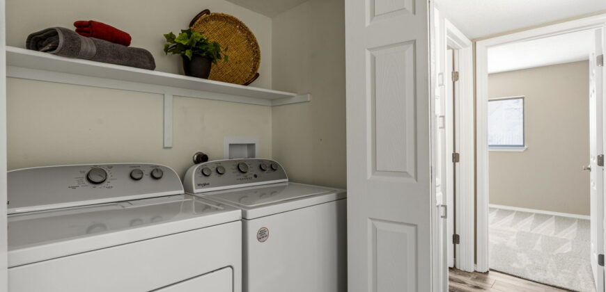 3000 Sol de Vida NW, Albuquerque, NM  87120