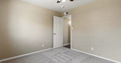 3000 Sol de Vida NW, Albuquerque, NM  87120