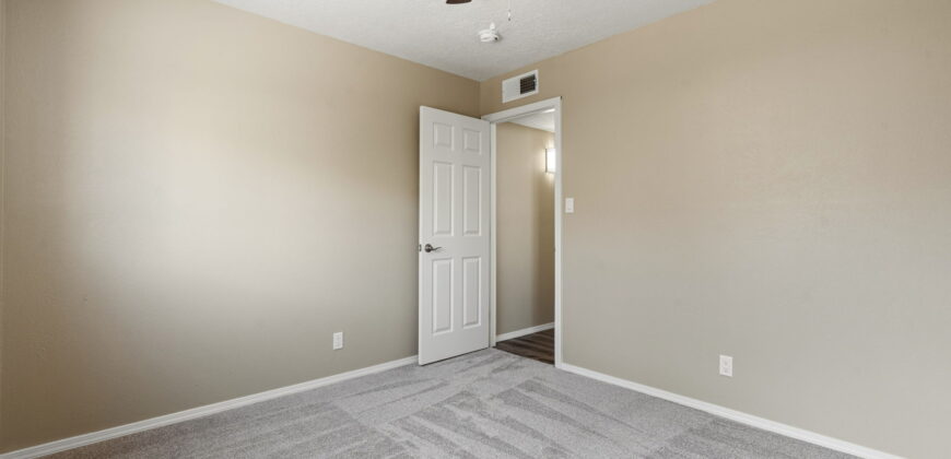 3000 Sol de Vida NW, Albuquerque, NM  87120