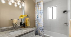 3000 Sol de Vida NW, Albuquerque, NM  87120