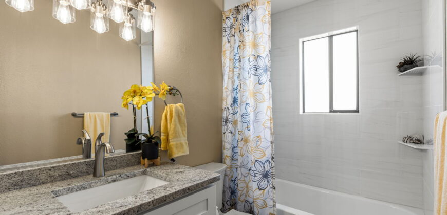 3000 Sol de Vida NW, Albuquerque, NM  87120