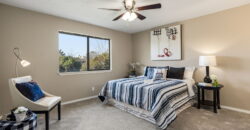 3000 Sol de Vida NW, Albuquerque, NM  87120