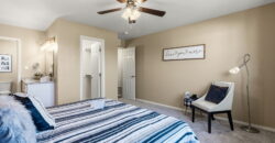 3000 Sol de Vida NW, Albuquerque, NM  87120