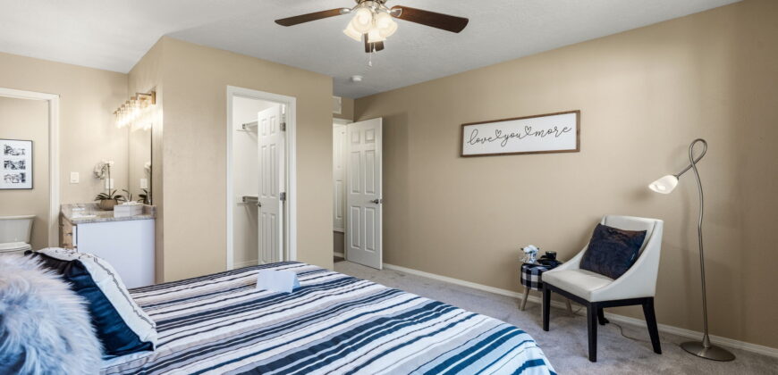 3000 Sol de Vida NW, Albuquerque, NM  87120