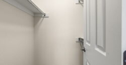 3000 Sol de Vida NW, Albuquerque, NM  87120