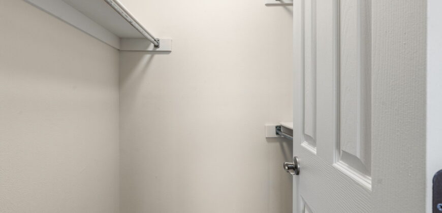 3000 Sol de Vida NW, Albuquerque, NM  87120