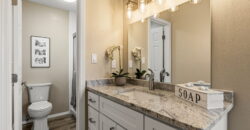 3000 Sol de Vida NW, Albuquerque, NM  87120