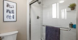 3000 Sol de Vida NW, Albuquerque, NM  87120