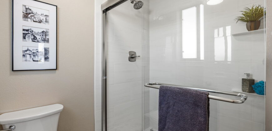 3000 Sol de Vida NW, Albuquerque, NM  87120