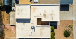 3000 Sol de Vida NW, Albuquerque, NM  87120