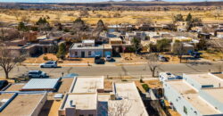 3000 Sol de Vida NW, Albuquerque, NM  87120