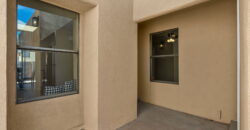 3000 Sol de Vida NW, Albuquerque, NM  87120