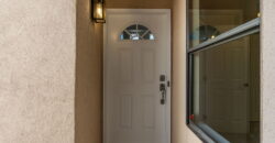 3000 Sol de Vida NW, Albuquerque, NM  87120