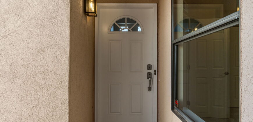 3000 Sol de Vida NW, Albuquerque, NM  87120