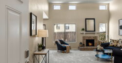 3000 Sol de Vida NW, Albuquerque, NM  87120