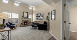 3000 Sol de Vida NW, Albuquerque, NM  87120