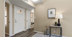 3000 Sol de Vida NW, Albuquerque, NM  87120