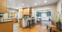4605 Haines Ave NE, Albuquerque, NM  87110
