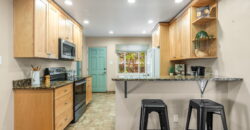 4605 Haines Ave NE, Albuquerque, NM  87110