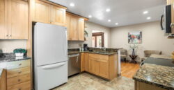 4605 Haines Ave NE, Albuquerque, NM  87110