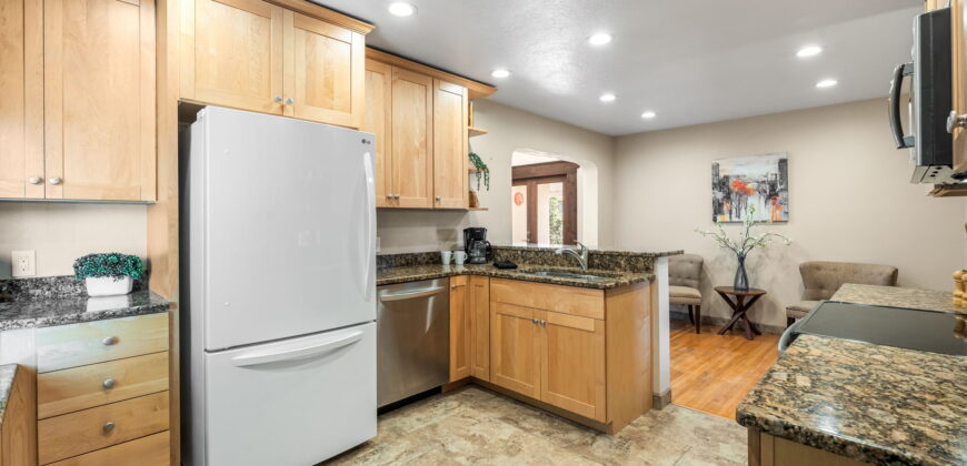 4605 Haines Ave NE, Albuquerque, NM  87110
