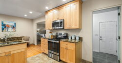 4605 Haines Ave NE, Albuquerque, NM  87110