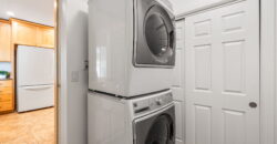 4605 Haines Ave NE, Albuquerque, NM  87110