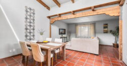 4605 Haines Ave NE, Albuquerque, NM  87110