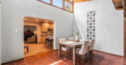 4605 Haines Ave NE, Albuquerque, NM  87110