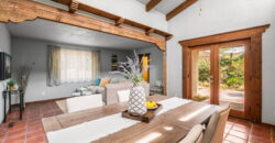 4605 Haines Ave NE, Albuquerque, NM  87110