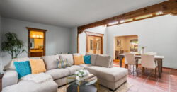4605 Haines Ave NE, Albuquerque, NM  87110