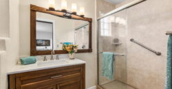4605 Haines Ave NE, Albuquerque, NM  87110