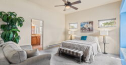 4605 Haines Ave NE, Albuquerque, NM  87110