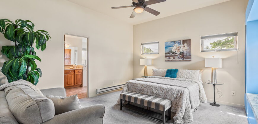 4605 Haines Ave NE, Albuquerque, NM  87110