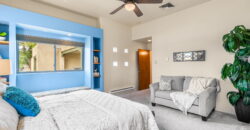 4605 Haines Ave NE, Albuquerque, NM  87110