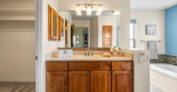 4605 Haines Ave NE, Albuquerque, NM  87110