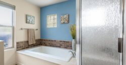 4605 Haines Ave NE, Albuquerque, NM  87110