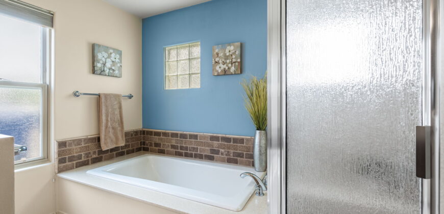 4605 Haines Ave NE, Albuquerque, NM  87110