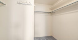 4605 Haines Ave NE, Albuquerque, NM  87110