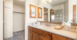 4605 Haines Ave NE, Albuquerque, NM  87110