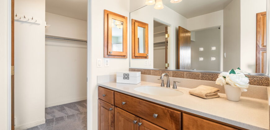 4605 Haines Ave NE, Albuquerque, NM  87110