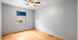 4605 Haines Ave NE, Albuquerque, NM  87110
