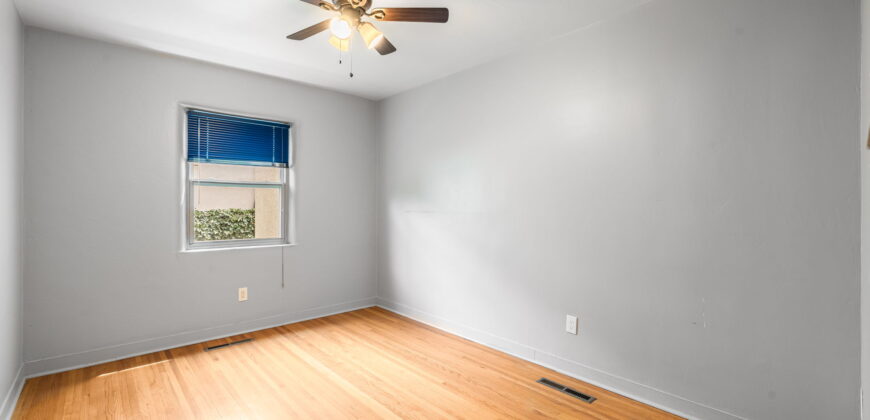 4605 Haines Ave NE, Albuquerque, NM  87110