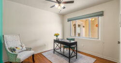 4605 Haines Ave NE, Albuquerque, NM  87110