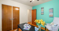 4605 Haines Ave NE, Albuquerque, NM  87110