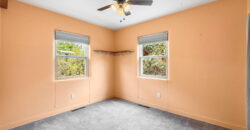 4605 Haines Ave NE, Albuquerque, NM  87110