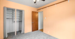 4605 Haines Ave NE, Albuquerque, NM  87110