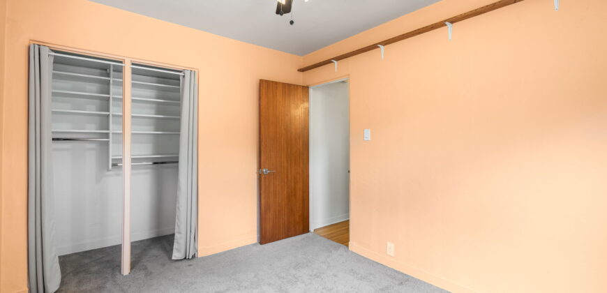 4605 Haines Ave NE, Albuquerque, NM  87110